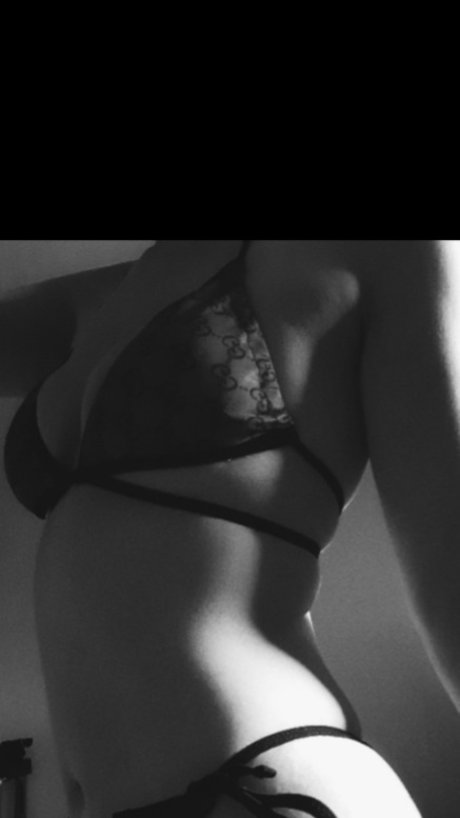 Heather Moonstone onlyfans leaked dirtyship