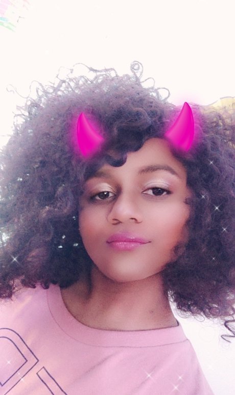 Nikki Rue naked onlyfans pics