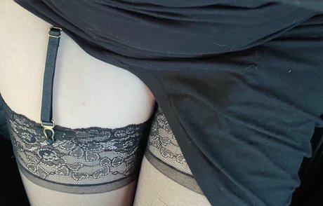 Nikki Luck leaked onlyfans pics