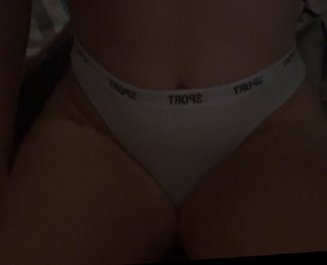 Nikki 101 onlyfans star