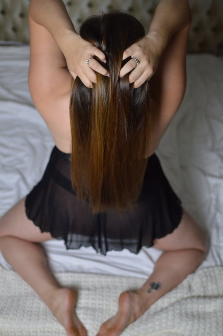 Nikki Star strip onlyfans