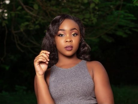 nikigrace onlyfans sex