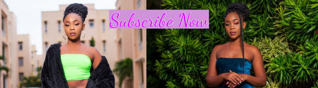 nikigrace onlyfans leaked nudes