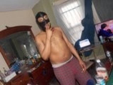 PERVS Anonymous onlyfans nude porn