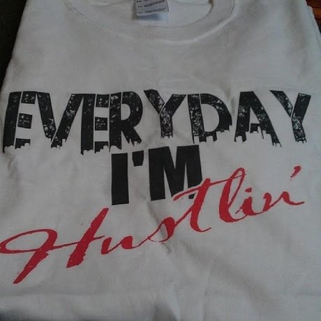 PERVS Anonymous leaked porn onlyfans