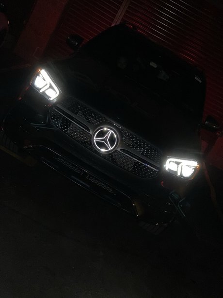 El perverso onlyfans content