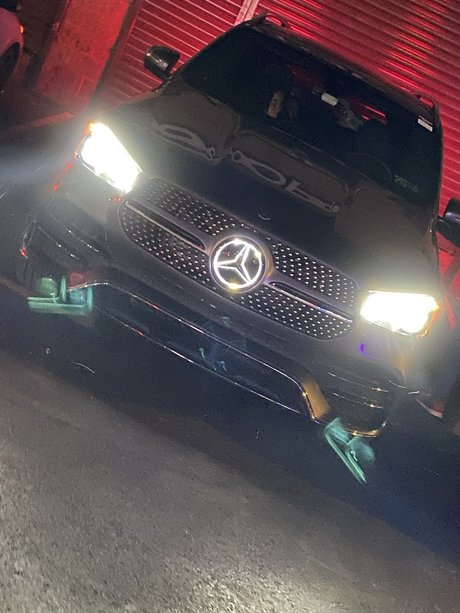 El perverso only fans nudes