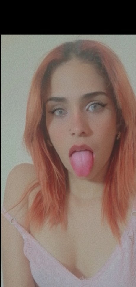 Perverse 69 onlyfans nudes