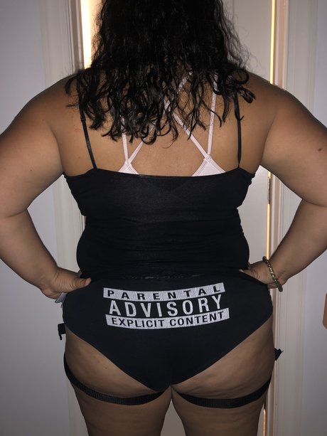 Persian Prinses onlyfans exposed