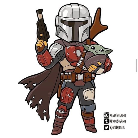 Persian Perversion nude onlyfans