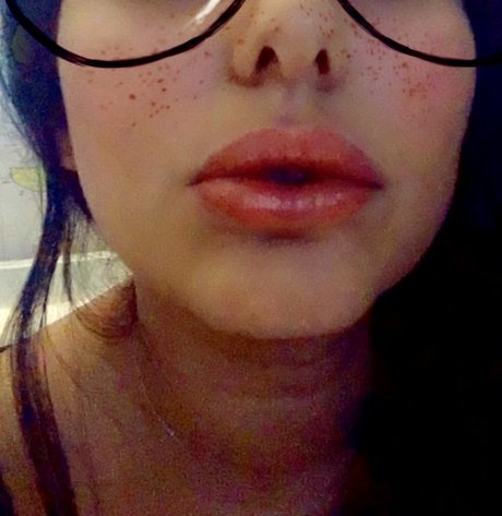 Persian Kittey only fans porn