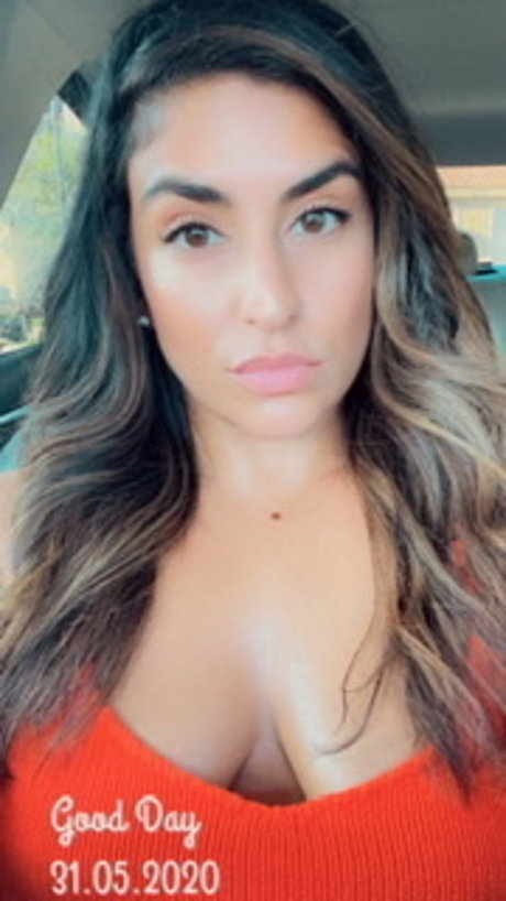 Persian Ash onlyfans porn free