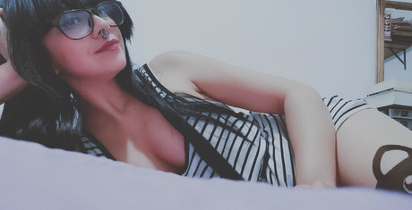 Perronetita onlyfans leaked free