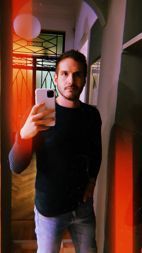 Petros onlyfans uncensored