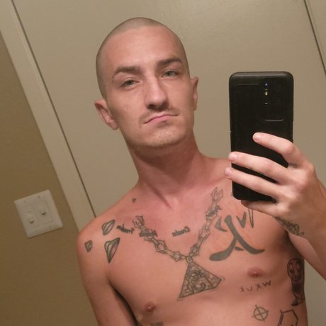 Perk new onlyfans leaks