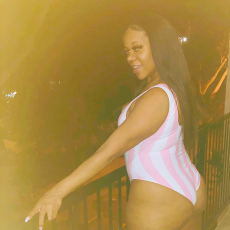 PURPLE REIN onlyfans nudes