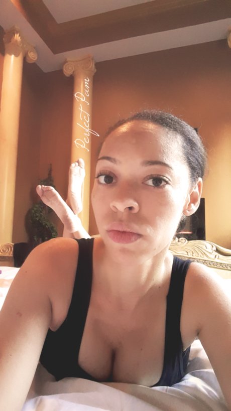 Perfect Pam Free onlyfans naked