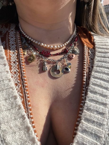 stella_ onlyfans porn nude