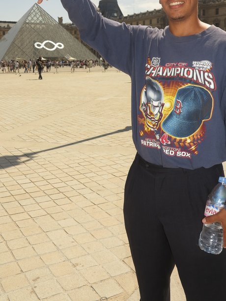 Boston FILF onlyfans hot