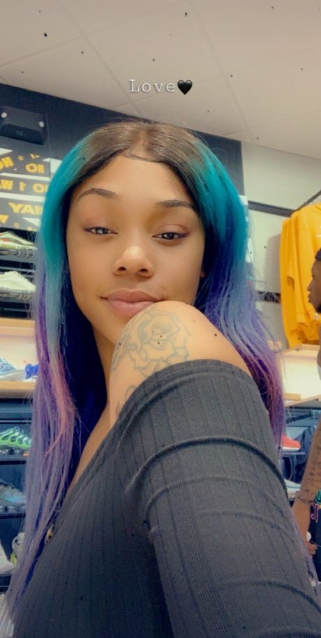 perfecction_ onlyfans leak new