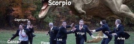 PERB2LEGIT leaked onlyfans pictures