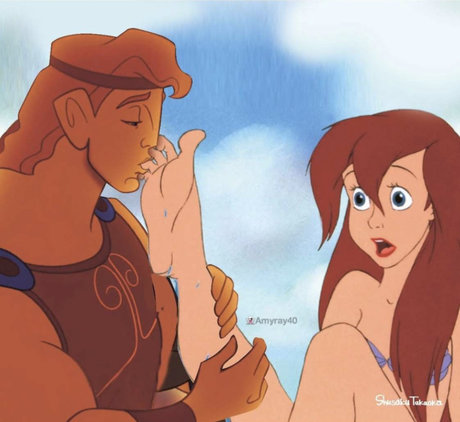 Peps onlyfans topless