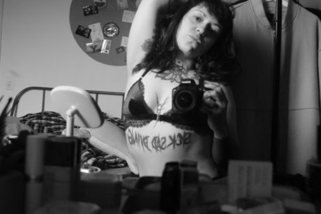 Peppermintl0ve onlyfans leaked free