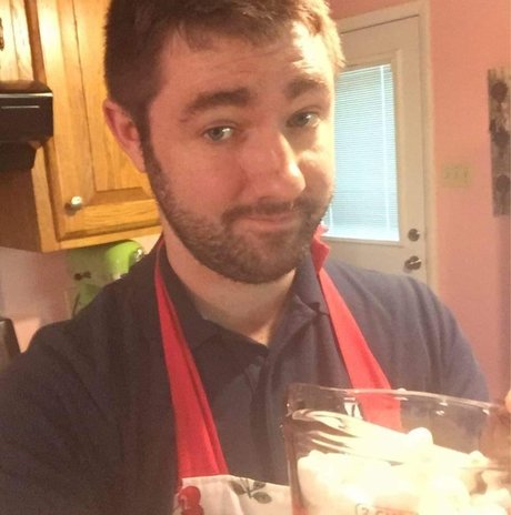 Will_ onlyfans naked pics