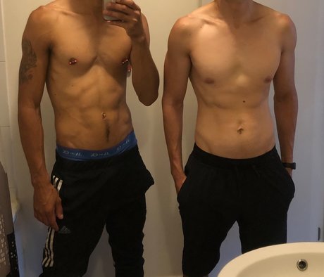 Colombiano ass onlyfans