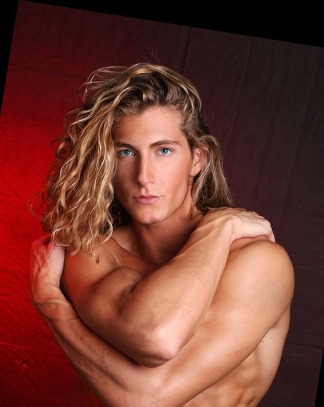 PEPELANZONI onlyfans porn free