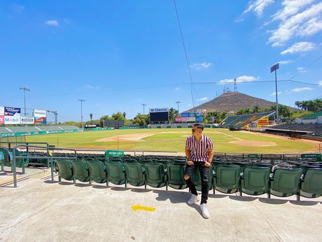 Pepe Angell onlyfans leaked