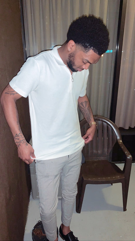 Money mike only fans leak