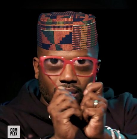 Money mike onlyfans porn leaked