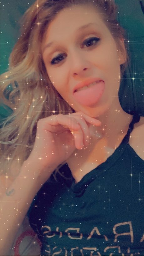 Penelope Lane_ onlyfans archive