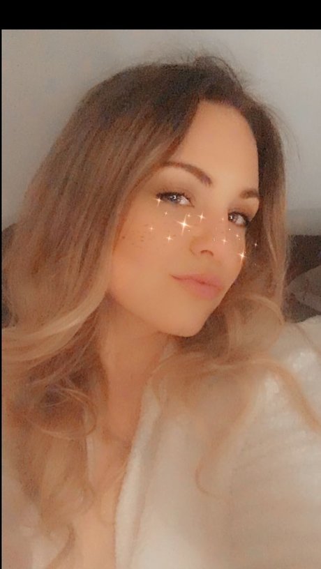 Pennie Gold new onlyfans leaks