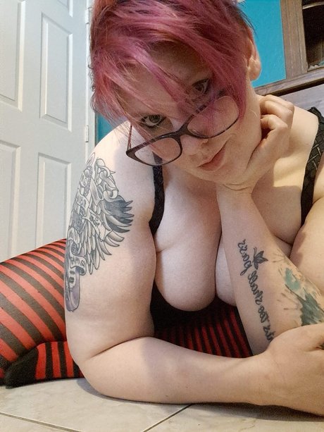 Penguincookie onlyfans nude leak