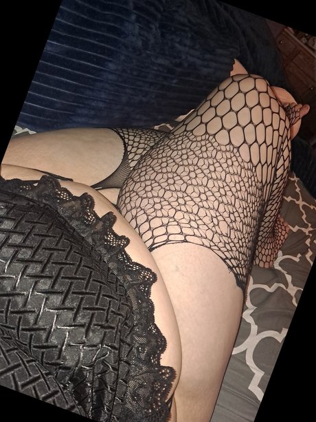 Penguincookie sexy onlyfans