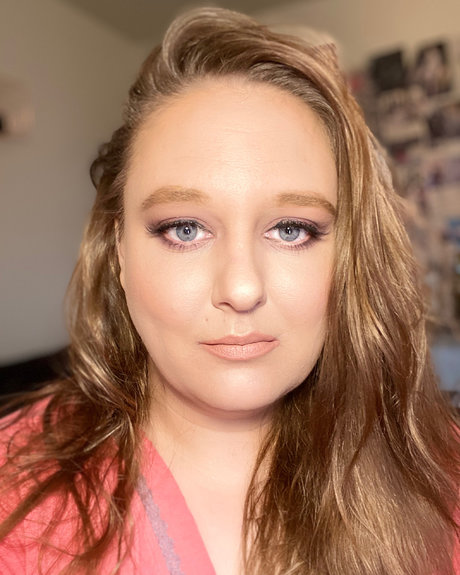 PenelopeRoseeee onlyfans naked leaks