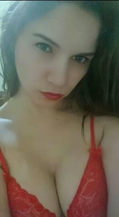 Penelope Bella Cam Shows Queen_ onlyfans de