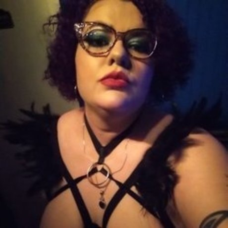 Penelope Wilde onlyfans leaked naked