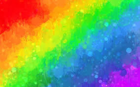 Cass Pending onlyfans content