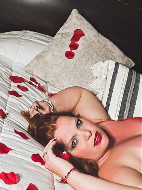 Cubanita14 onlyfans nude pics