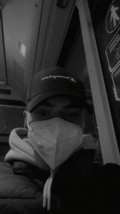 Pelaboy20 leaked onlyfans.