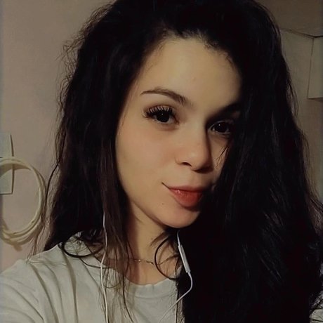 Peggy Gomez leak onlyfans