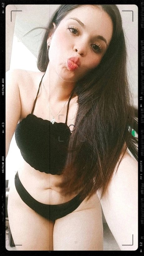 Peggy Gomez onlyfans.