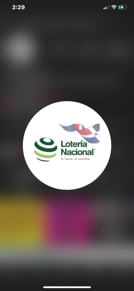 el papa de la nacional 023 leaked onlyfans sextape