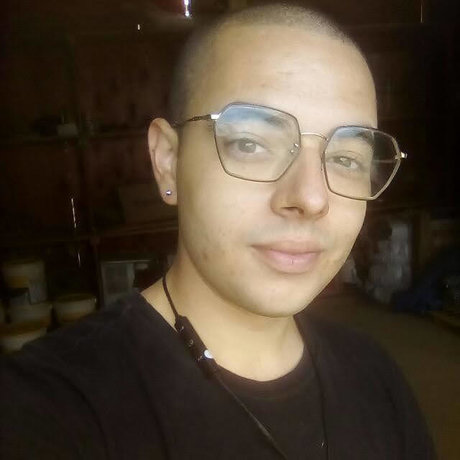 Pedro cruz onlyfans picture