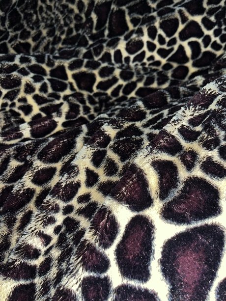 P de Sereia nudes onlyfans leak