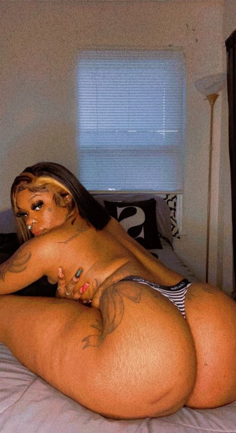 M 0 3 33 leaks onlyfans porn