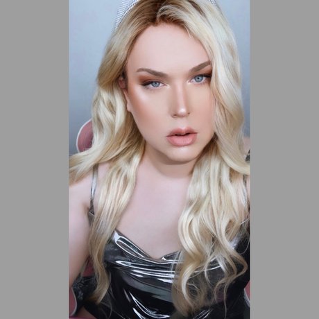 Pearlina_ onlyfans leak nudes